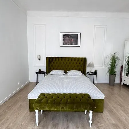 проспект свободи 41 * Leopoli